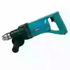 13mm Diamond Core Drill - Rotary & Percussion